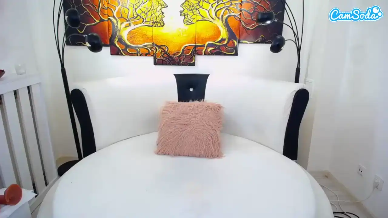 Cynthiaadamss – [Camsoda] Lush Cam Clip Teases – 2025-02-07 20:45:40