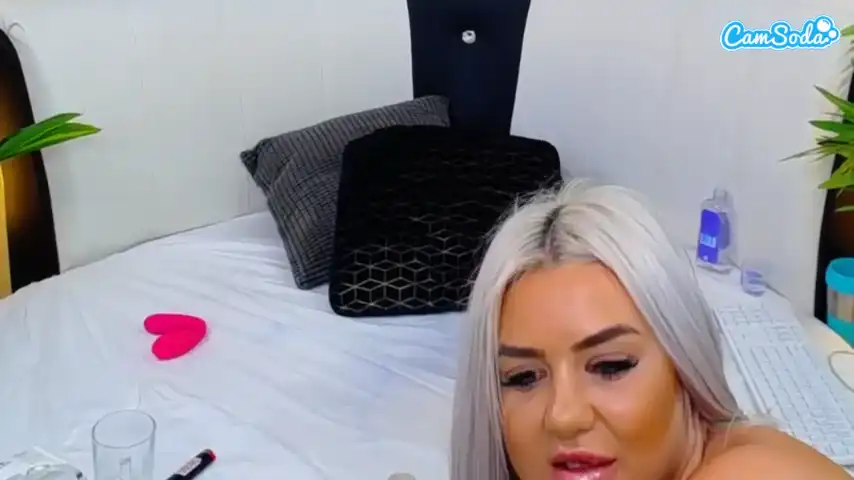 Cynthiaadamss – [Camsoda] Free Porn Insane Orgasm Wild Babe – 2026-01-12 04:42:50