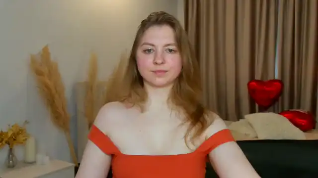 Ellen-myrh – [Flirt4free] Shows Ass Live Cams Licking – 2025-11-13 12:44:37