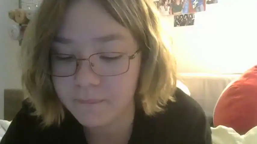 Ftarh18 – [Chaturbate] Hard Pvt Hidden Show Mouth – 2025-10-15 17:46:02