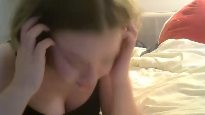 Ftarh18 – [Chaturbate] Gorgeous Free Watch Sexy Girl – 2026-03-06 06:09:28