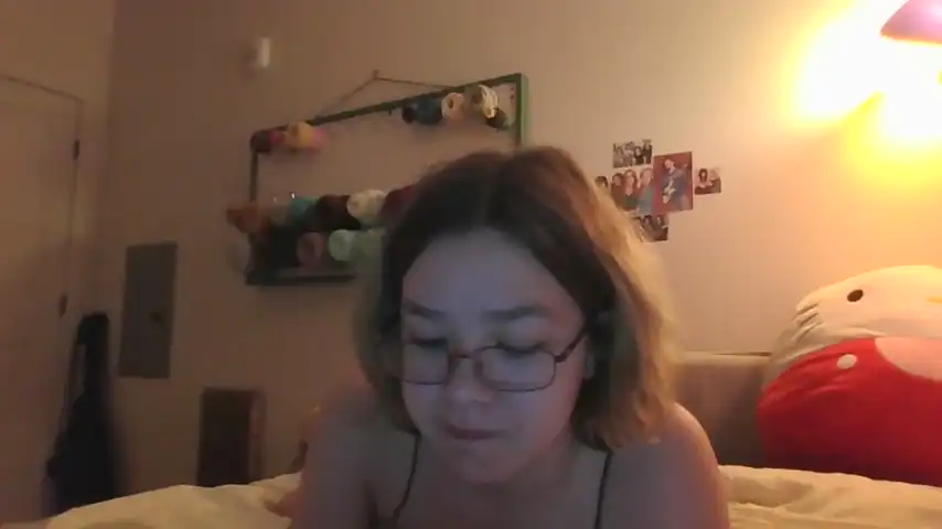 Ftarh18 – [Chaturbate] Caught On Webcam Ride Slutty – 2026-04-26 13:13:24