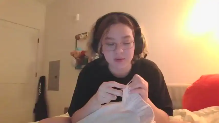 Ftarh18 – [Chaturbate] Cam Clip Slutty Free Watch – 2026-06-13 18:26:14