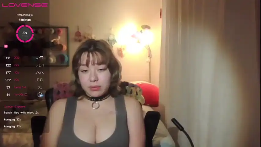 Ftarh18 – [Chaturbate] First Time Playful Blowjob – 2026-04-23 23:33:20