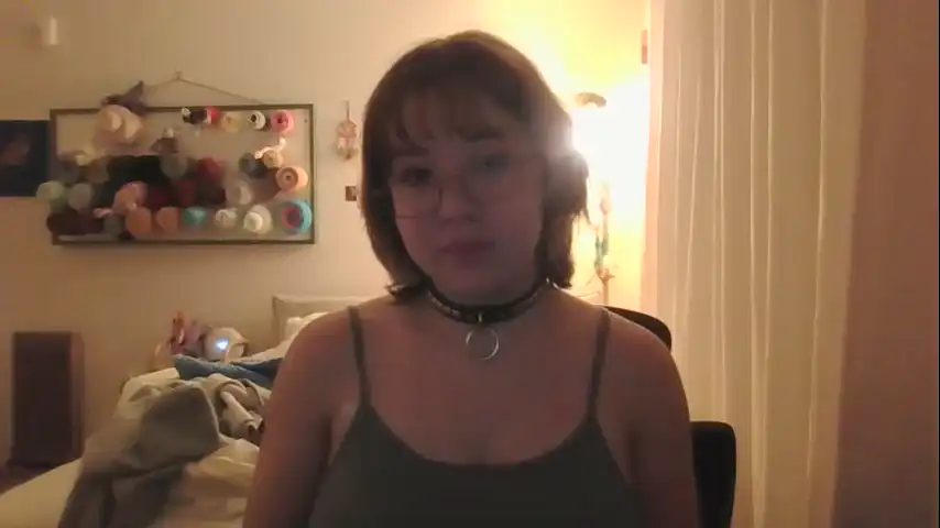 Ftarh18 – [Chaturbate] Cam Clip Live Show Realsex – 2025-02-10 16:00:05