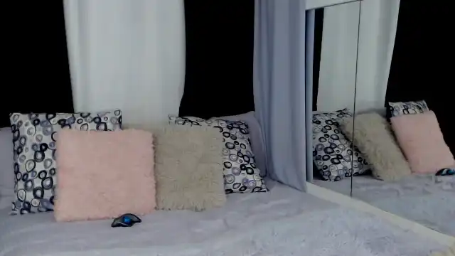 Hope-daylee – [Flirt4free] Young Slut Hot Live Cams – 2026-02-01 06:48:30
