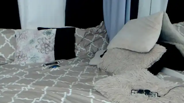 Hope-daylee – [Flirt4free] Awesome College Girl Hot Show – 2025-01-21 08:43:31