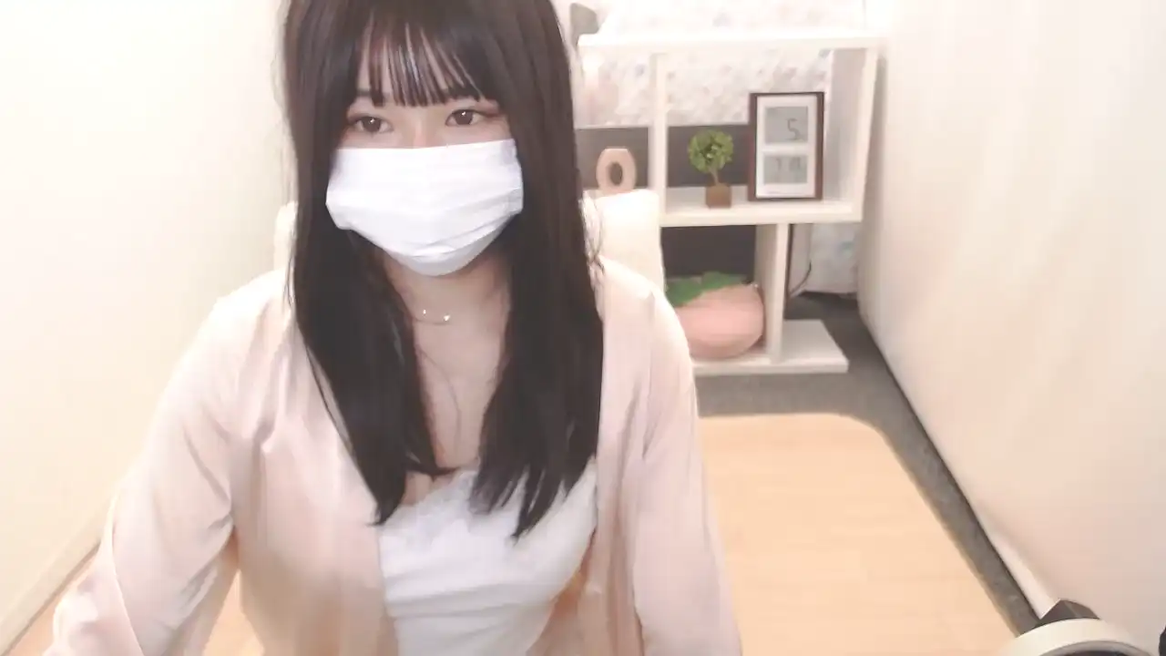 Jurixxdd – [Sakuralive] Big Tip Goal Sensual Super – 2025-08-30 20:38:20