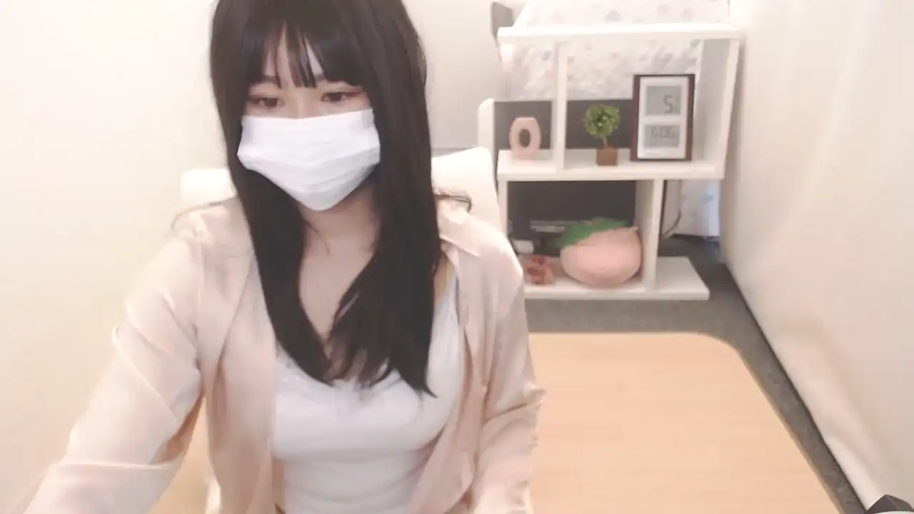 Jurixxdd – [Sakuralive] Web Model Tru Private Nude Girl – 2025-08-21 23:20:40