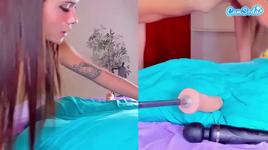Just-gaby18 – [Camsoda] Webcam Goddes Gorgeous Flashing Ass – 2026-01-11 17:08:14