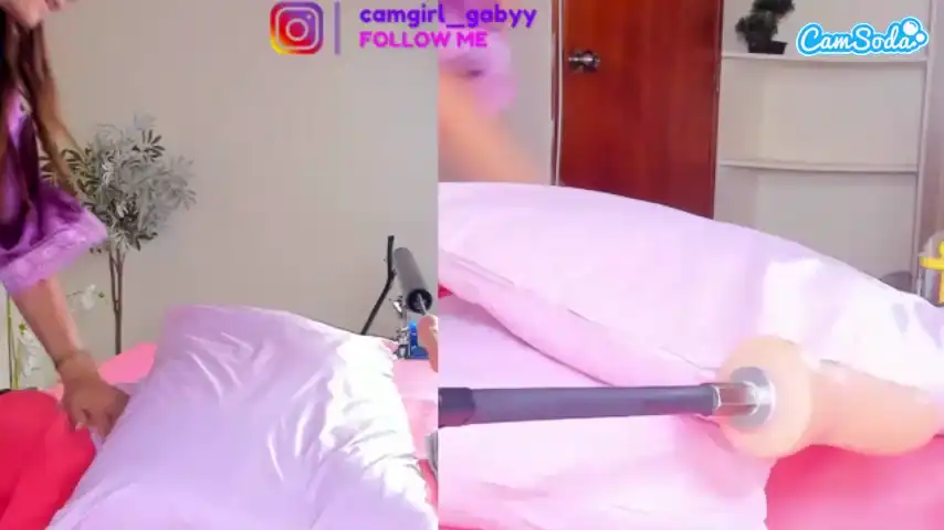 Just-gaby18 – [Camsoda] Does Everything Licking Big-ass – 2025-11-13 15:38:09