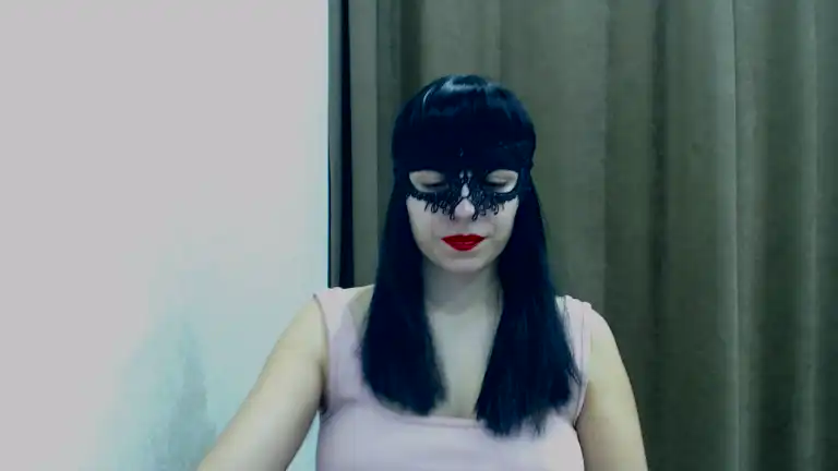 Kissme33 – [Streamate] Nice Nice Boobs Playing On Live Webcam – 2026-07-24 08:08:53