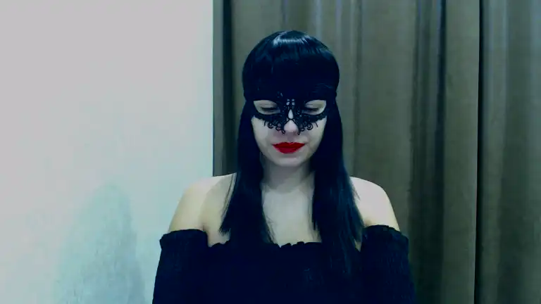 Kissme33 – [Streamate] Flashing Ass Recording Spy – 2025-09-11 08:26:55