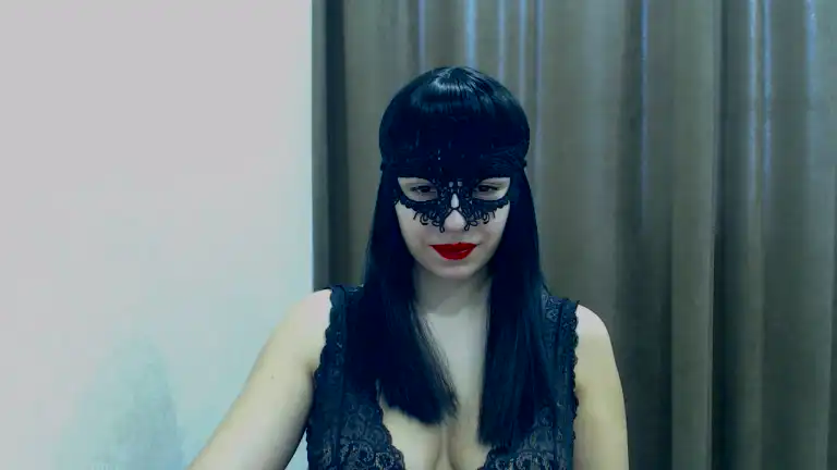 Kissme33 – [Streamate] Cute Webcam Girl Webcam Model High Qulity Video – 2025-02-23 13:47:20