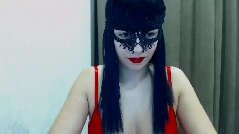 Kissme33 – [Streamate] Amateur Reach Orgasm First Time – 2026-06-10 20:44:05