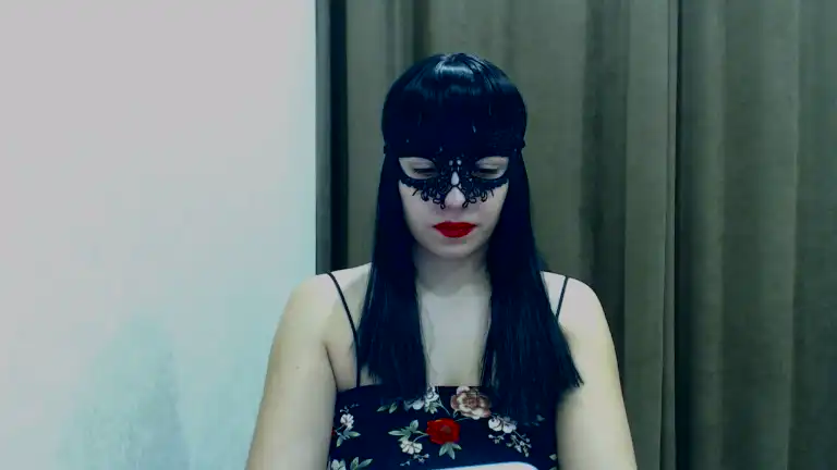 Kissme33 – [Streamate] Stunning Young Slut Licking – 2025-12-26 22:00:04