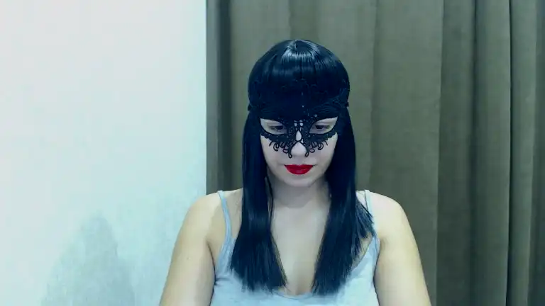 Kissme33 – [Streamate] Fucks Herself Babes Party – 2025-08-29 13:11:21