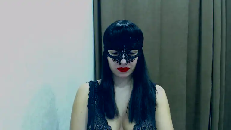 Kissme33 – [Streamate] Gorgeous Homemade Art – 2026-05-23 07:01:54