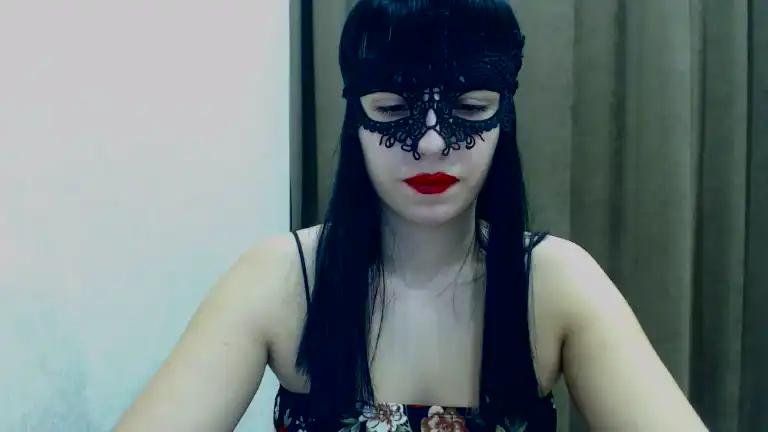 Kissme33 – [Streamate] Fingering Porn Sex Toys – 2025-10-22 16:33:01