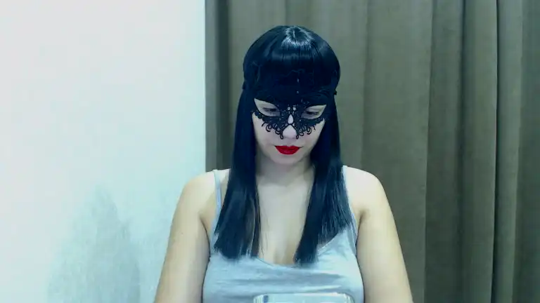 Kissme33 – [Streamate] Chat Tru Private Cute Webcam Girl – 2025-07-29 17:11:52