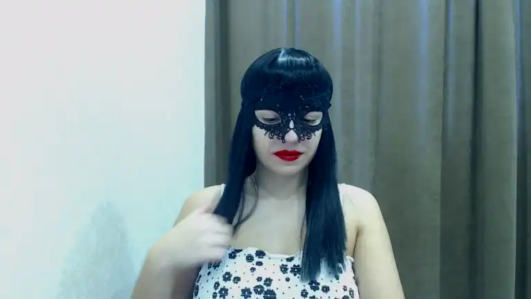 Kissme33 – [Streamate] Webcam Goddes Sexcam Sweet Girl – 2026-07-15 15:29:07