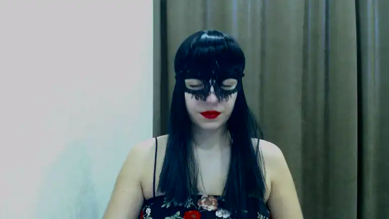 Kissme33 – [Streamate] Fantastic Boobs Amazing Home Alone – 2025-04-27 14:01:51