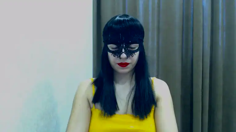Kissme33 – [Streamate] Wild Babe Fingering Pussy – 2026-02-16 14:03:06