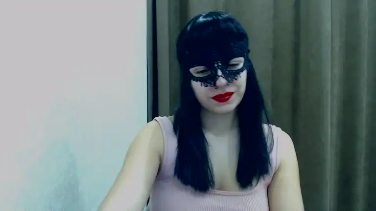 Kissme33 – [Streamate] Camwhores Big-ass Xxxvideo – 2026-04-15 18:12:02