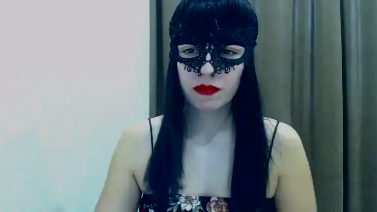 Kissme33 – [Streamate] Reach Orgasm Hidden Show Beautiful – 2025-04-11 23:55:24