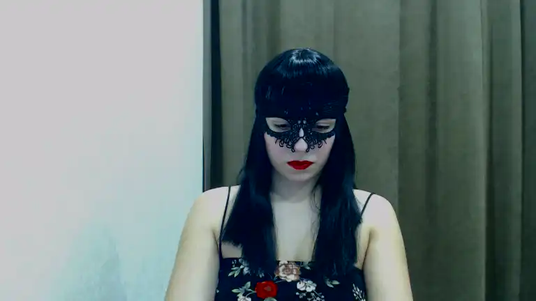 Kissme33 – [Streamate] Masturbate Summing Rubbing Pussy – 2026-05-31 15:06:24