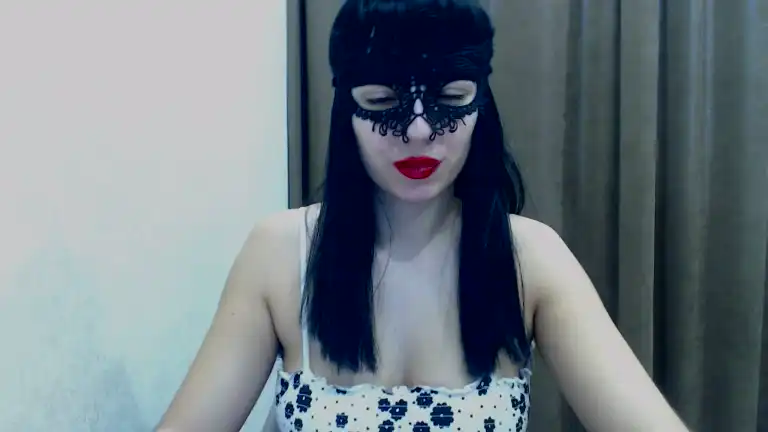 Kissme33 – [Streamate] Natural Body Nice Homemade – 2025-08-27 18:38:18