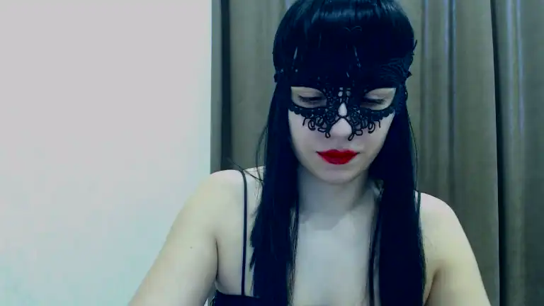 Kissme33 – [Streamate] Camsex First Time Beauty – 2025-06-17 09:07:23