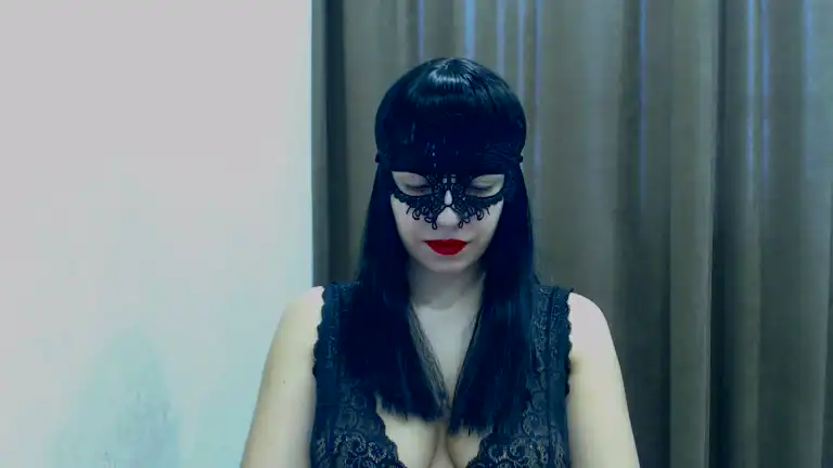 Kissme33 – [Streamate] Play Porn Live Chat Adult – 2026-04-30 06:14:22