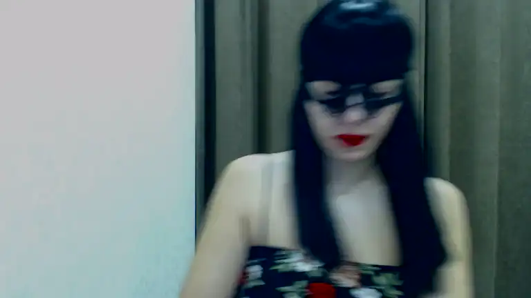 Kissme33 – [Streamate] Nude Girl Domi Babes – 2025-06-29 17:29:28