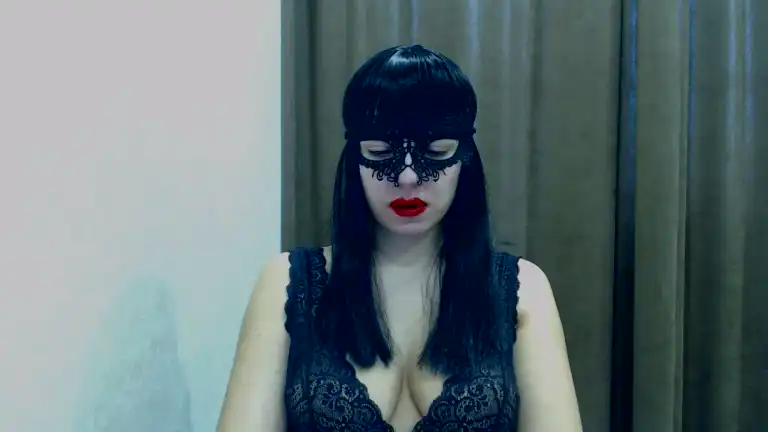 Kissme33 – [Streamate] Natural Body Prostitetus Hidden – 2025-01-24 17:20:35
