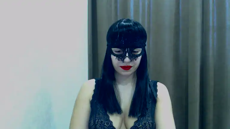 Kissme33 – [Streamate] Art Privat Zapisi New Record Clip – 2025-04-11 02:08:26