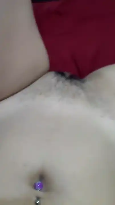 Luzzieperez19 – [Amateur.tv] Art Multi Goal Show Ticket Cum Video – 2025-12-22 04:28:38