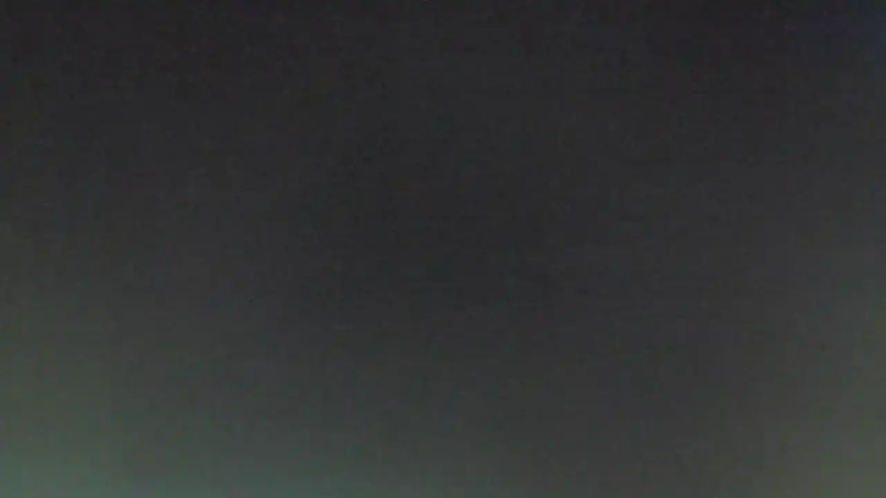 Marmeid_ – [Showup] Stream Record Privat Zapisi Porn Live Chat – 2026-02-12 00:44:32
