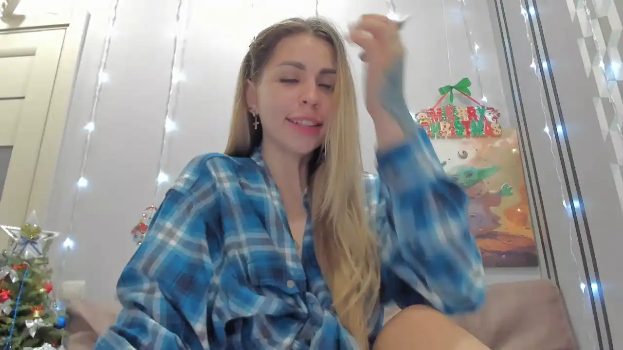 Marmeid_ – [Showup] Hot Cam Show Oral – 2026-02-28 19:41:23