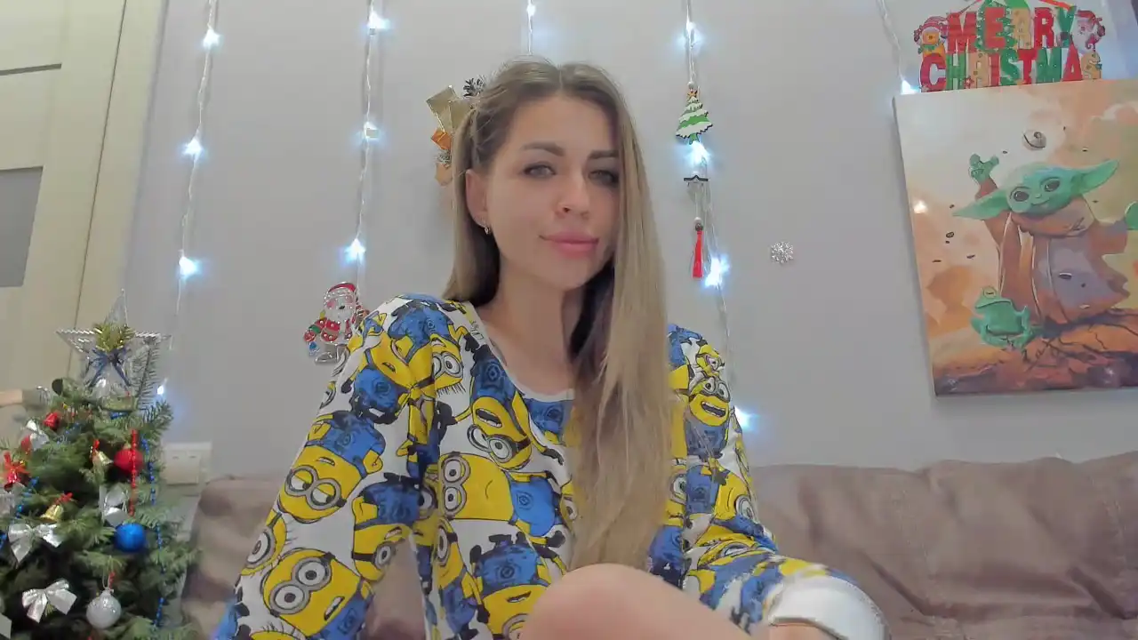 Marmeid_ – [Showup] Lovense Homemade Erotic – 2026-02-27 01:44:36