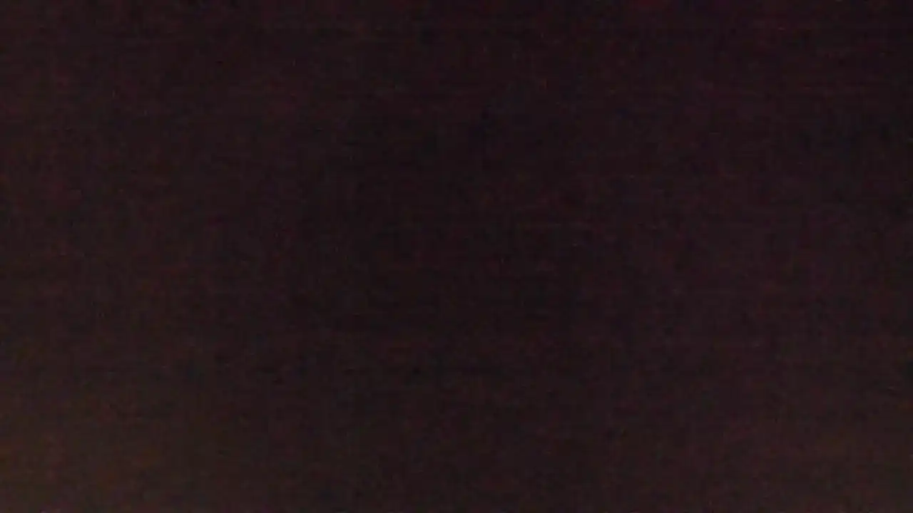 Marmeid_ – [Showup] Live Cams Girl Alone New Record Clip – 2026-02-01 13:07:16