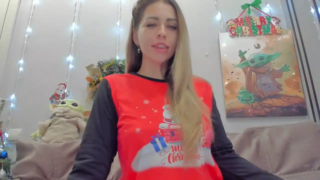 Marmeid_ – [Showup] Lovense Ass Masturbate – 2026-01-12 07:30:33
