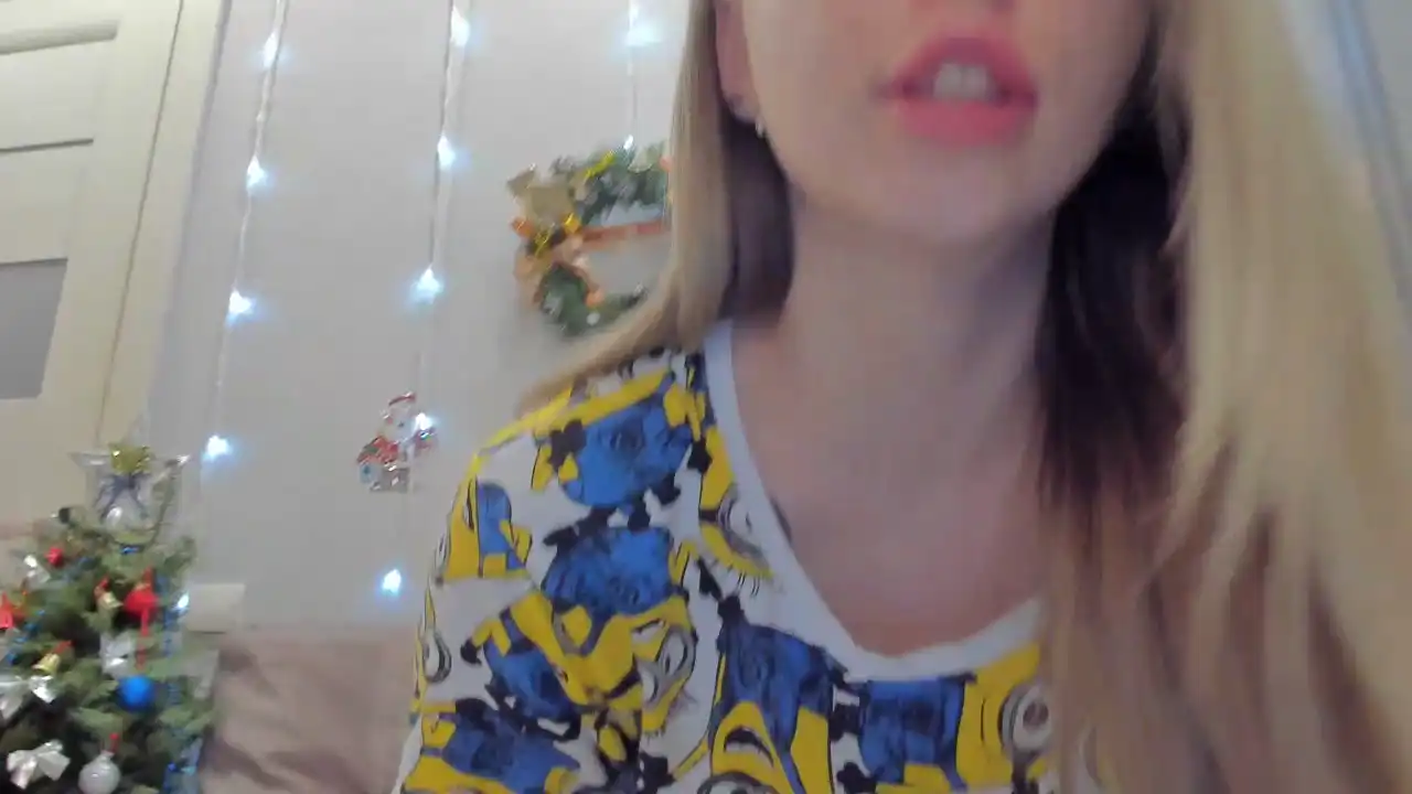 Marmeid_ – [Showup] Home Alone Insane Orgasm Play – 2026-05-21 00:40:14