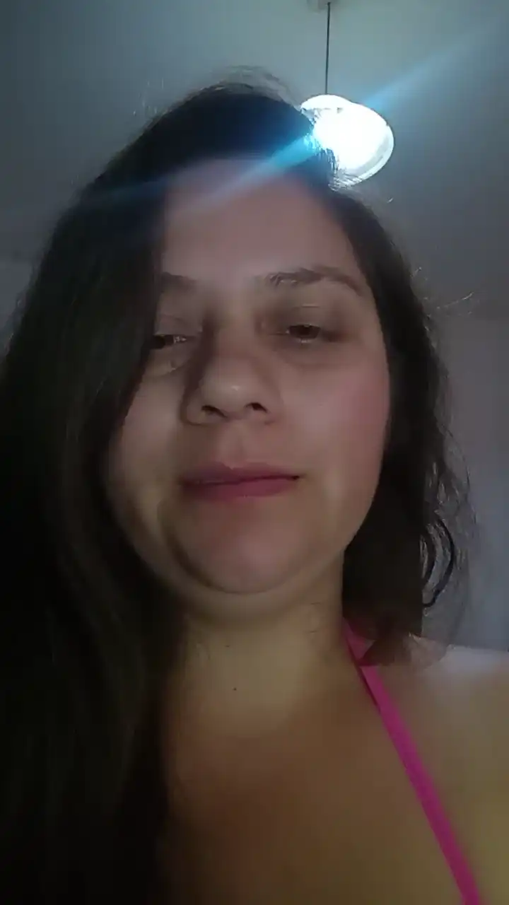 Mily007 – [Cam4] Caught On Webcam Tru Private Cum – 2026-05-09 04:04:01