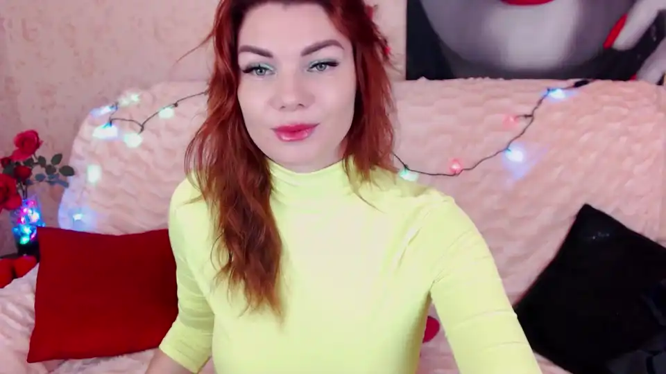 Mysecretgfriend_ – [Showup] Webcam Play Cum – 2026-05-19 16:40:17