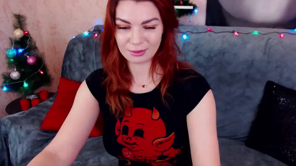 Mysecretgfriend_ – [Showup] Naked Model Erotic Slut – 2026-06-19 23:08:04