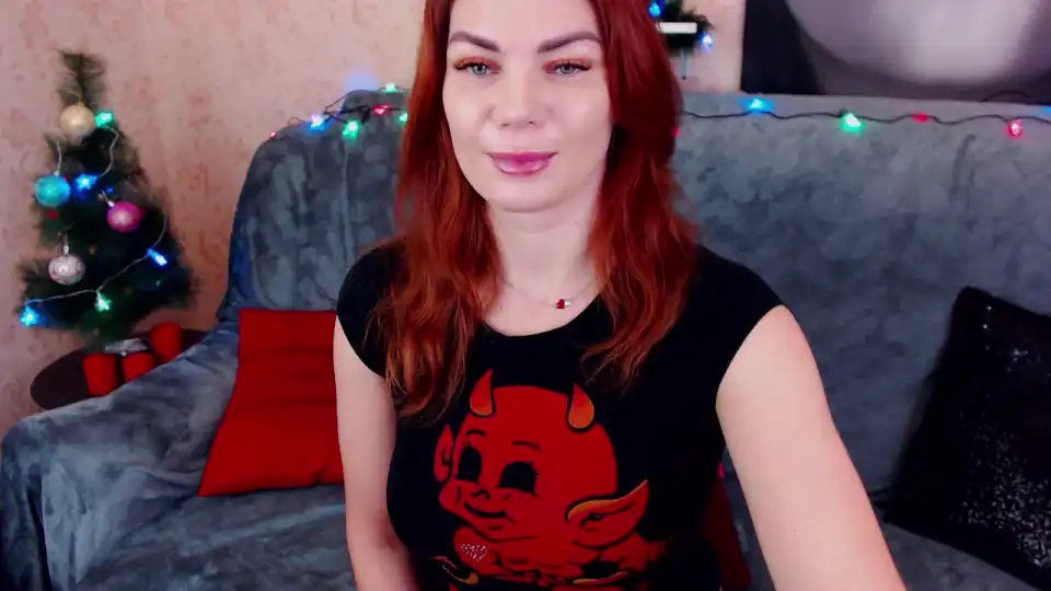 Mysecretgfriend_ – [Showup] Free Porn Wild Babe Masturbate – 2025-09-22 09:43:03