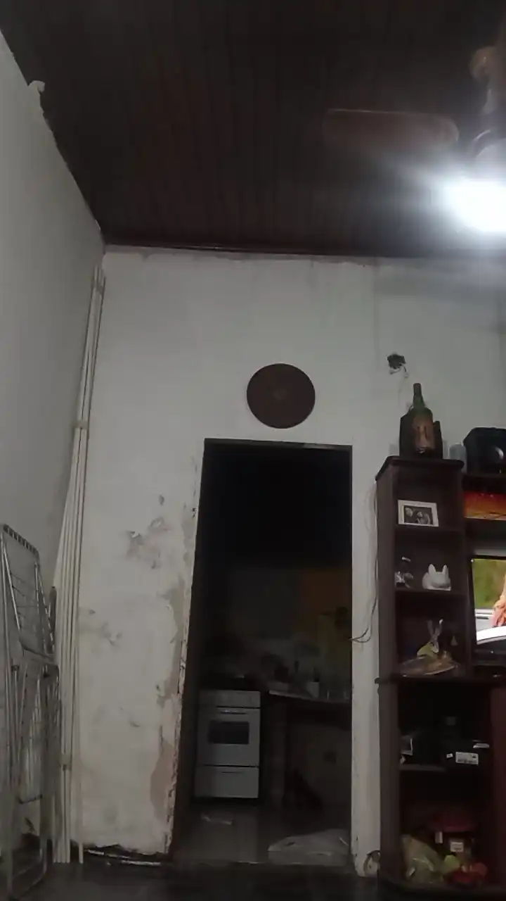 Picola4 – [Cam4] Romantic Xxxvideo Chat – 2026-05-13 17:29:10