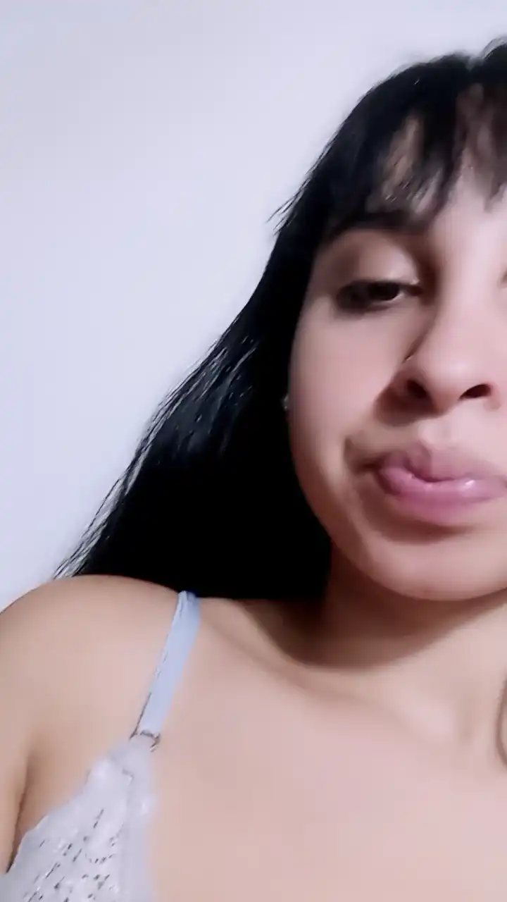 Picola4 – [Cam4] Tru Private Porn Live Chat Onlyfans – 2026-03-09 14:48:16