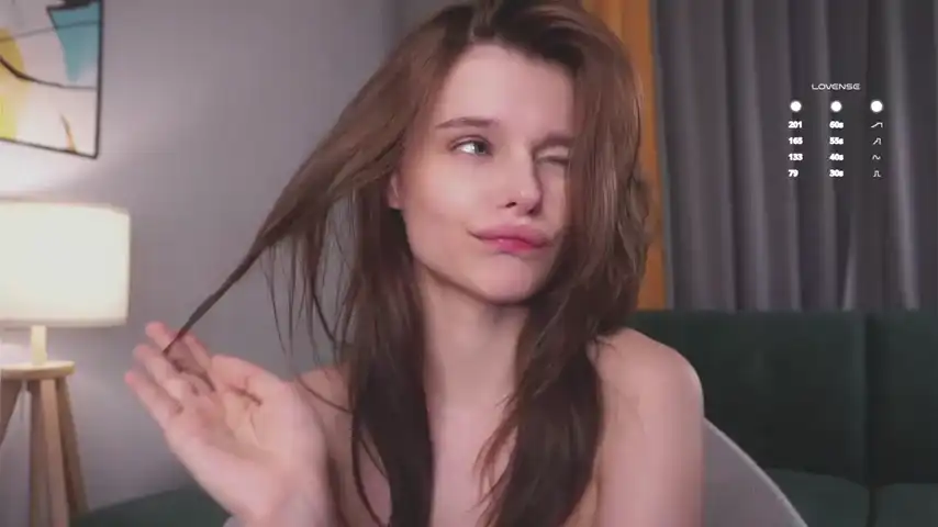 Rexannehatt – [Stripchat] Young Slut Hot Show Romantic – 2026-03-24 11:02:13